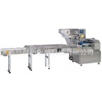 ӦCCP-HP-600Iʽʽװ