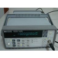 13570888490ӦAgilent53181A ߾Ƶʼ