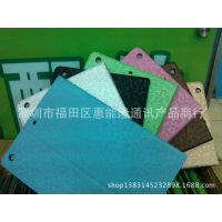 ƻapple ipadiPad5ipadairƽƤ