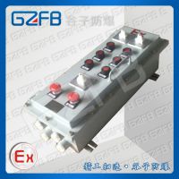 BXM-T/·IIC/10A