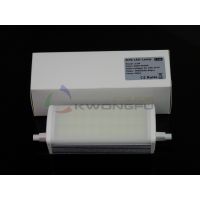18W SMD5630/5730 ָ80 100-277V ͸/LED R7S
