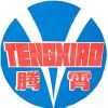 ˾logo