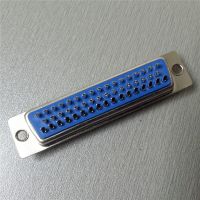 ӦD50PIN D50PIND50PIN