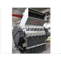㶫ŵGENOX GXC1600T/˺/˫