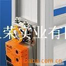 GMU24-SRGMU230-SRGMU24GMU230belimoִ