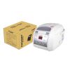 ӦHallsmart/ HR-FS302΢ܵ緹ҵ緹ҵ