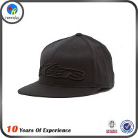 ӦñӶ ʱкŮñ ƽññ ߵ snapback