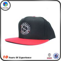 Ӧʱñ ñ ŮĿsnapback hats
