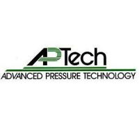 APTECH APTECHѹ APTECHĤ