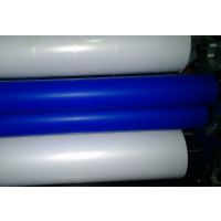 1500mm⵶ճm׏_amaƷ