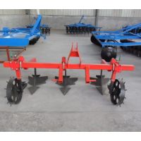 ӦƷ3Z-4ии