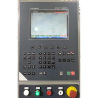 ACLDNC60S DNC61Gϵͳά޲ʾά