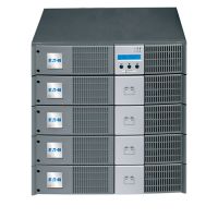ӦEatonUPSԴEX 2200 RT2u135w˫תʽо̬·