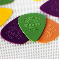 »ҥƬ СڹľƬGuitar Pick