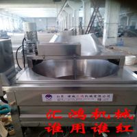 ţը|ը۸|ȫԶը|HDF-1200