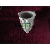 BSD-100(60)ϵиͷӿ׵ƣBBSD-60