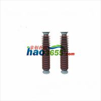 ZS1-550/8K(12-500KV)֧Ե