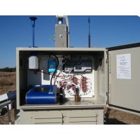 TSI DUSTTRAK DRX 8533 