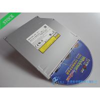 ȫ***PanasonicUJ8C7 uj-8c7 9.5ʽDVD¼