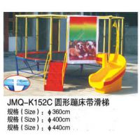 ҹӦĴԲαĴĴ۸񡢱ĴJMQ-K152A