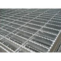 ƽӦȽп¥̤ 5mm 30*100 ɫ ʵ ÷Ч