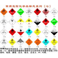 免化工检测航空鉴定危包证化工品出口津巴布韦到哈拉雷HARARE空运液体粉末专属于服务