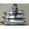 ӦHP  HPC-40-70 ̨ԭ