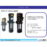 ӦACPC250FACP-250HF-18¡