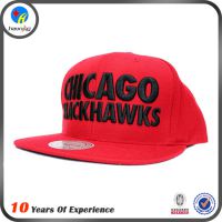 Ӧ˳רҵʱññsnapback óñ