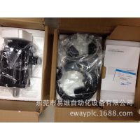ӦŽŷ MS-110ST-M04030B-41P2+DS2-41P5-AS 1.2kw