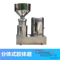 ����(y��ng)�z�wĥ�C(j��) ���P䓷��wʽ�z�wĥ �z�wĥ�S��ֱ�� ʳƷ�l(w��i)�����z�wĥ