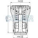 LKD-40-05-2,LKD-40-20-2,LKD-40-05-3,LKD-40-20-3,逻辑阀