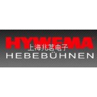 HYWEMĄ