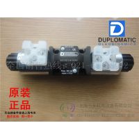 ŷDS3-S9/12N-D24K1/F/CM