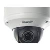 300|DS-2CD4332FWD|