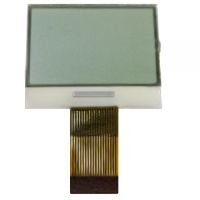 ӦPower Equipment LCD Module HTG9664F