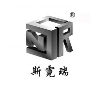 北京斯霓瑞数控设备有限公司