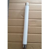 XRNP6-35KV/1A@来苏电找正品