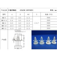 PC||PCB|ͷʽBMSϵ