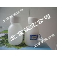 耐强碱消泡剂sk100