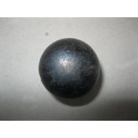 ְֶͣͣ14*16mm16*18mm18*20mm20*25mm25*30mm