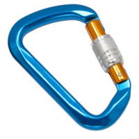 D˿ ɽ ԮȫCarabiner 25kN