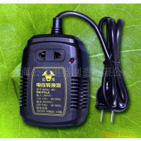 上海插座廠家公牛旅行者電壓轉(zhuǎn)換器