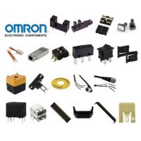 OmronԭװϵG7L-1A-B-CB-AC100/120BYOMI