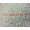 ӦרEPR27/fyr27EPR2702epr270166