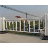 ӱ ҵ PVC  600mm ģ߼ӹ Χ 