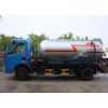 供应EQ1090T9ADJ3AC东风多利卡吸污车