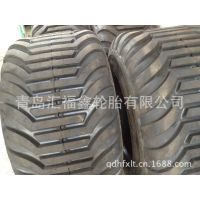 Ӧҵе̥600/50-22.5