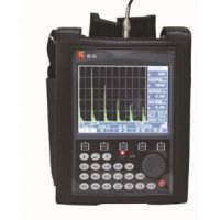 Ӧȫʳ̽LKUT920CBS̽Ǹֹܺ̽ǽ̽