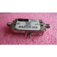 ӦJCA JCA2123-218 18-24GHz 20dB SMA RFƵ΢Ŵ